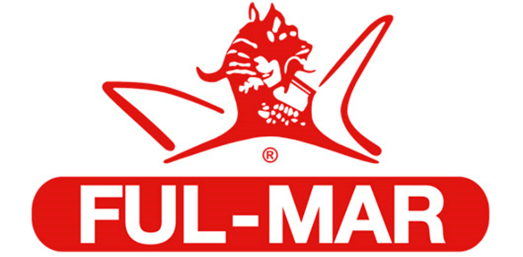 Ful-Mar